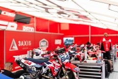 supermoto-012-0117-64_Sylvain_Bidart