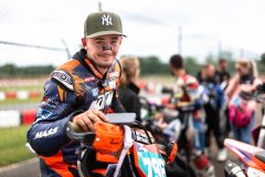 supermoto-013-0097-796_Samuel_Gally