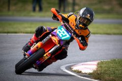 supermoto-014-0117-227_Adam_Stojanovic