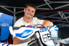 supermoto-015-0124-17_Adrien_Lamour