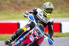 supermoto-016-0183-106_Patrick_Serodio