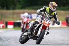 supermoto-017-0287-127_Romain_Joseph