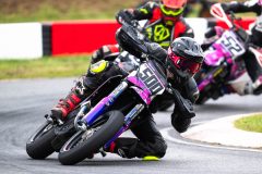 supermoto-018-0401-500_Tristan_Ducamp