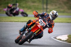 supermoto-019-0458-213_Joffrey_Luttringer