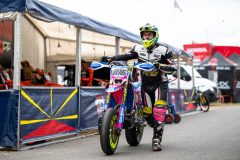 supermoto-020-0165-106_Patrick_Serodio