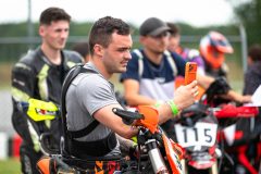 supermoto-021-0168-24_Charlie_Bonneval