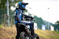 supermoto-022-0239-76_Vivian_Dabert