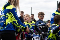 supermoto-023-0261-4_Kiara_Chareyre