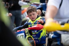 supermoto-024-0284-140_Maeron_Valade