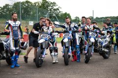 supermoto-028-0372-60_Maxime_Boisnard__99_Matthias_Lacroix