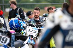 supermoto-029-0381-173_Benoit_Desfargues