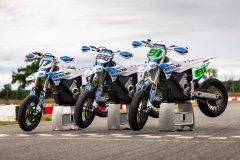 supermoto-041-0955-17_Adrien_Lamour