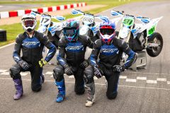 supermoto-042-0963-17_Adrien_Lamour