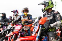 supermoto-043-1007-305_Thibaut_Bitterly