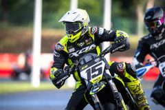 supermoto-044-1182-15_Julien_Bracquemond
