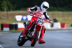 supermoto-045-1294-227_Hugo_Barbero_Vega