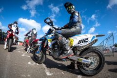 supermoto-047-1162-812_Maxime_Trohel