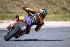 supermoto-048-1591-227_Adam_Stojanovic