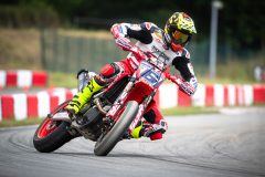 supermoto-049-1910-6_Ferran_Cardus_Gonzalez