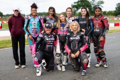 supermoto-051-1250-29_cat_feminine