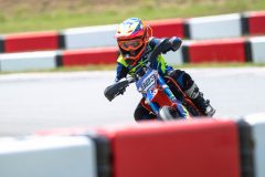 supermoto-052-1302-923_Hugo_Bertrand_Tarbouriech