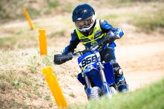 supermoto-053-1374-958_Leandro_Roy