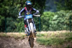 supermoto-054-1443-912_Louis_Beauregard