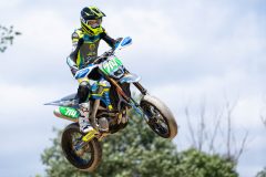 supermoto-055-2208-714_Nathan_Baraniak