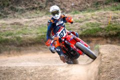supermoto-056-2617-677_Leo_De_Lucca