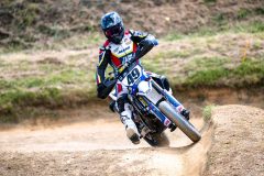 supermoto-057-2657-49_Maxime_Trimoulet