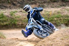 supermoto-058-2698-17_Adrien_Lamour
