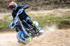 supermoto-059-2817-777_Maxime_Marquez