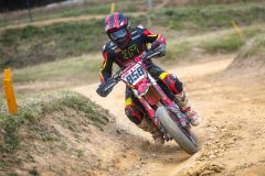 supermoto-060-3105-858_Gregory_Bazot