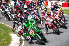 supermoto-061-3269-10_Stephane_Blot__depart_veteran_feminine