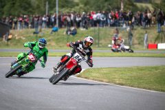 supermoto-062-3311-10_Stephane_Blot__24_Jarno_Langlois