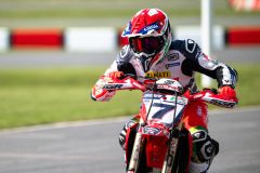 supermoto-063-1714-7_Marcelo_Silverio
