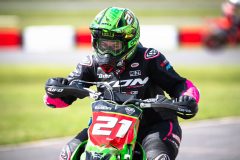 supermoto-064-1737-21_Helene_Emery