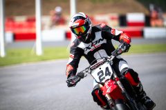 supermoto-065-1770-24_Jarno_Langlois