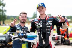 supermoto-067-3974-32_Maxime_Cappelle__173_Benoit_Desfargues