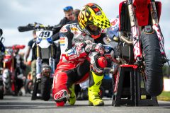 supermoto-068-4093-6_Ferran_Cardus_Gonzalez