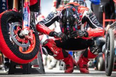 supermoto-069-4147-14_Ari_Mestres_Pla