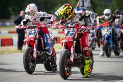 supermoto-070-4175-6_Ferran_Cardus_Gonzalez__64_Sylvain_Bidart