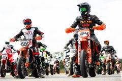 supermoto-072-4395-24_Charlie_Bonneval