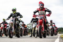 supermoto-073-4552-130_Jeremy_Daniel