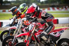 supermoto-074-4561-130_Jeremy_Daniel