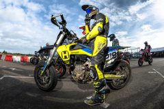 supermoto-075-2414-219_Benjamin_Martel