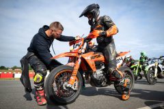supermoto-076-2543-24_Charlie_Bonneval