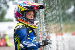 supermoto-079-5062-140_Maeron_Valade