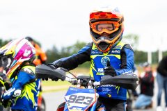 supermoto-080-5068-923_Hugo_Bertrand_Tarbouriech
