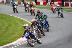 supermoto-081-5084-923_Hugo_Bertrand_Tarbouriech__depart_decouverte
